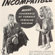 Illustration for article titled 'Forever Alone': How Midcentury Movie Magazines Sold Marriage to Women